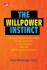 The Willpower Instinct